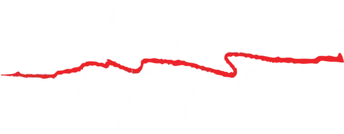 Roadkill Garage logo