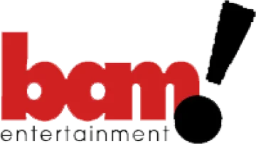 BAM! Entertainment