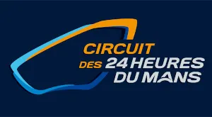 Circuit de la Sarthe