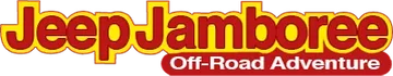 Jeep Jamboree: Off Road Adventure logo