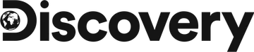 Discovery