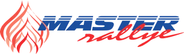 Master Rallye logo