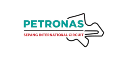 Sepang International Circuit