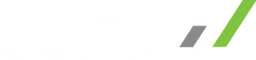 WRC 7 logo