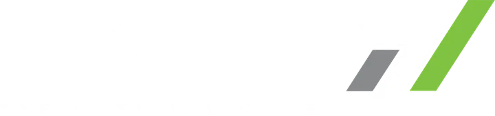 WRC 7 logo