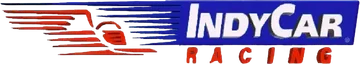IndyCar Racing II logo