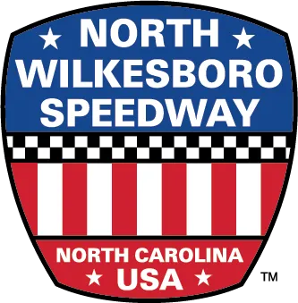 North Wilkesboro Speedway
