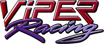 Viper Racing logo