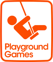 Playground Games