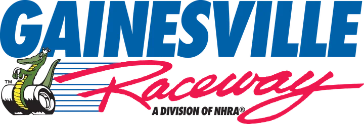 Gainesville Raceway