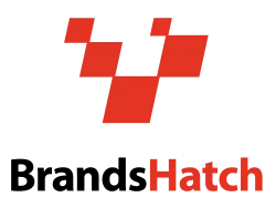 Brands Hatch