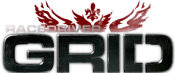 Grid logo