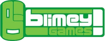 Blimey! Games