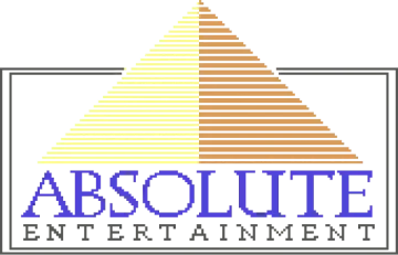 Absolute Entertainment