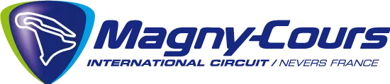 Circuit de Nevers Magny-Cours