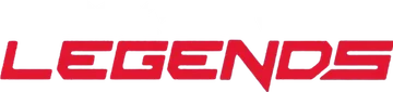 MX vs. ATV Legends logo