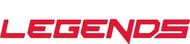 MX vs. ATV Legends logo