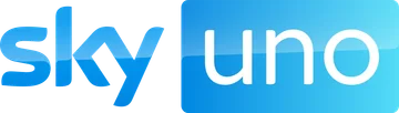 Sky Uno