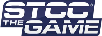 STCC: The Game logo