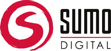 Sumo Digital