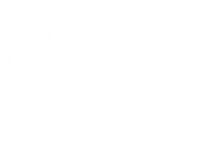 Goblin Works Garage logo