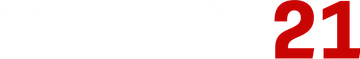 MotoGP 21 logo