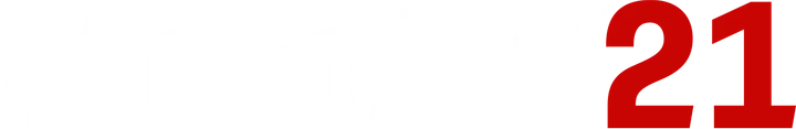 MotoGP 21 logo