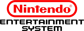 Nintendo Entertainment System