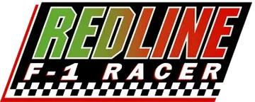 Redline: F1 Racer logo