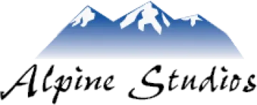 Alpine Studios