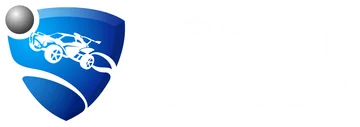 Rocket League logo