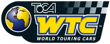 TOCA World Touring Cars logo