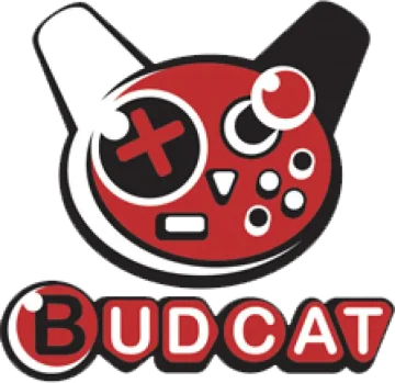 Budcat Creations