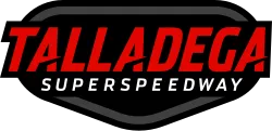 Talladega Superspeedway