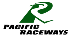 Pacific Raceways
