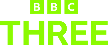 BBC Three
