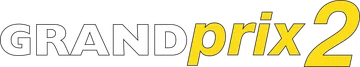 Grand Prix 2 logo