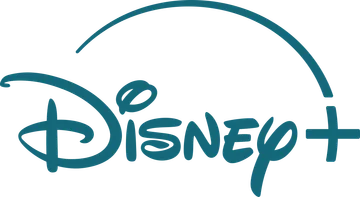 Disney+