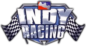 ABC Sports Indy Racing logo