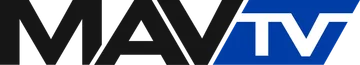 MAVTV