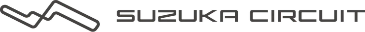 Suzuka Circuit