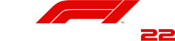 F1 Manager 2022 logo