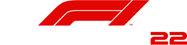 F1 Manager 2022 logo