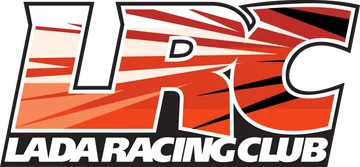 Lada Racing Club logo