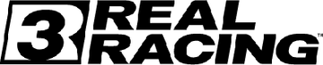 Real Racing 3 logo
