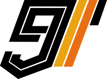 Asphalt 9: Legends logo