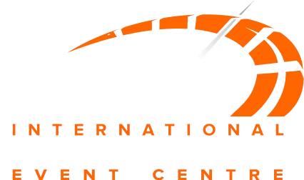 Taupo International Motorsport Park