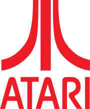 Atari SA
