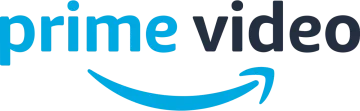 Prime Video