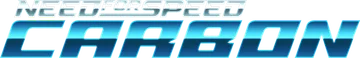Need for Speed: Carbon logo